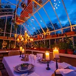 Ξενοδοχείο Le Domaine D'ablon - Small Luxury Of The World