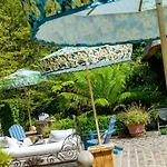 Le Domaine D'ablon - Small Luxury Of The World 5*