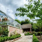 Ξενοδοχείο Le Domaine D'ablon - Small Luxury Of The World 5*