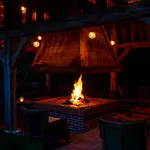 Le Domaine D'ablon - Small Luxury Of The World