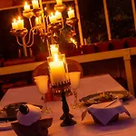 Le Domaine D'ablon - Small Luxury Of The World Ξενοδοχείο Ablon