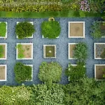 Le Domaine D'ablon - Small Luxury Of The World Ξενοδοχείο 5*