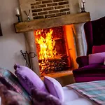 Le Domaine D'ablon - Small Luxury Of The World Ξενοδοχείο 5*