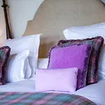 Le Domaine D'ablon - Small Luxury Of The World 5* Ablon
