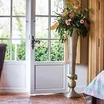 Le Domaine D'ablon - Small Luxury Of The World Ξενοδοχείο