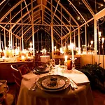 Le Domaine D'ablon - Small Luxury Of The World Ξενοδοχείο 5*