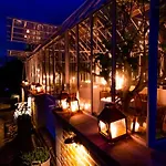 Le Domaine D'ablon - Small Luxury Of The World Ξενοδοχείο 5*