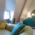 Ξενοδοχείο Le Domaine D'ablon - Small Luxury Of The World