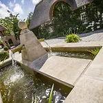 Le Domaine D'ablon - Small Luxury Of The World