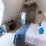 Le Domaine D'ablon - Small Luxury Of The World Ξενοδοχείο
