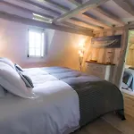 Le Domaine D'ablon - Small Luxury Of The World Ξενοδοχείο 5*