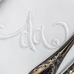 Ξενοδοχείο Le Domaine D'ablon - Small Luxury Of The World