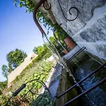 Ξενοδοχείο Le Domaine D'ablon - Small Luxury Of The World