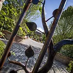 Le Domaine D'ablon - Small Luxury Of The World 5* Ablon