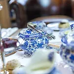 Le Domaine D'ablon - Small Luxury Of The World 5* Ablon