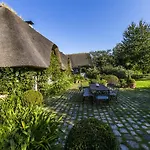 Le Domaine D'ablon - Small Luxury Of The World 5*