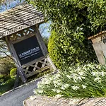 Ξενοδοχείο Le Domaine D'ablon - Small Luxury Of The World 5*