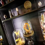 Le Domaine D'ablon - Small Luxury Of The World 5* Ablon