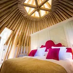 Le Domaine D'ablon - Small Luxury Of The World Ξενοδοχείο