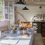 Le Domaine D'ablon - Small Luxury Of The World Ξενοδοχείο 5*