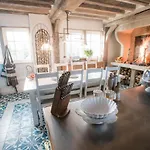 Ξενοδοχείο Le Domaine D'ablon - Small Luxury Of The World 5*