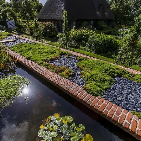 Le Domaine D'ablon - Small Luxury Of The World 5*