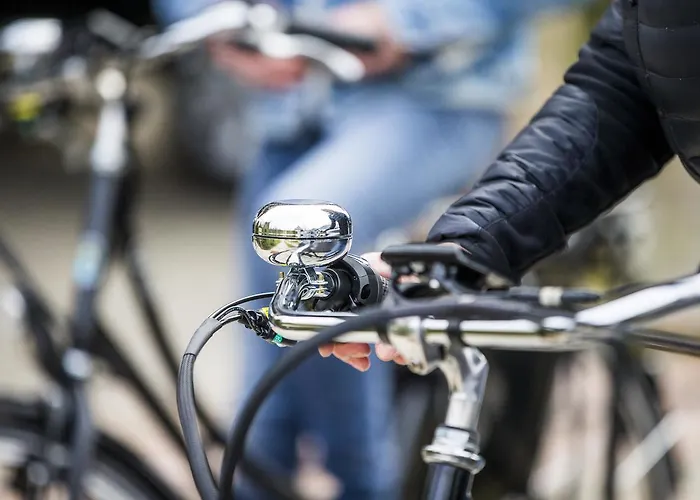 מלון Le Domaine D'ablon - Small Luxury Of The World Ablon